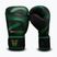 Mănuși de box Venum Matupa Boxing black/green/gold