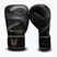 Mănuși de box Venum Matupa Boxing black/grey/gold