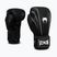Mănuși de box Venum Streamline Boxing black/white