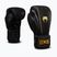 Mănuși de box Venum Streamline Boxing black/gold