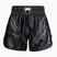 Pantaloni scurți de antrenament pentru bărbați Venum Streamline Muay Thai black/white