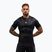 Rashguard pentru bărbați Venum Streamline black/white