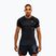 Rashguard pentru bărbați Venum Thunder Dragon black/grey/copper