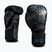 Mănuși de box Venum Thunder Dragon Boxing black/grey/copper