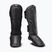 Protecții pentru tibie și picioare Venum Impact Evo Scales Shin dark grey