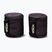 Bandaje de box Venum Impact Evo 250 cm dark purple