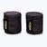 Bandaje de box Venum Impact Evo 400 cm dark purple