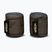 Bandaje de box Venum Impact Evo 250 cm dark grey