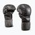 Mănuși de sparring Venum Impact Evo Scales MMA Sparring dark grey