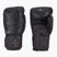 Mănuși de box Venum Impact Evo Scales Boxing dark purple