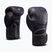Mănuși de box Venum Impact Evo Scales Boxing dark purple