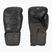 Mănuși de box Venum Impact Evo Scales Boxing dark grey