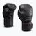 Mănuși de box Venum Impact Evo Scales Boxing dark grey