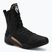 Încălțăminte de box Venum Elite Neo Boxing black/gold