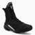 Încălțăminte de box Venum Elite Neo Boxing black/white