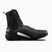 Încălțăminte de box Venum Elite Neo Boxing black/white