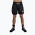 Pantaloni scurți de box pentru bărbați Venum Stealth Boxing black/white