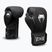 Mănuși de box Venum Stealth Boxing black/white