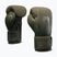 Mănuși de box Venum Stealth Boxing khaki/dark green