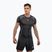 Rashguard pentru bărbați Venum Stealth Rashguard black/white
