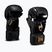 Mănuși de sparring Venum Attack 2.0 Sparring black/gold
