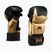Mănuși de sparring Venum Attack 2.0 Sparring gold/black