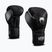 Mănuși de box Venum Stone 2.0 Boxing black