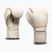 Mănuși de box Venum Stone 2.0 Boxing sand