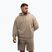 Bluză Venum Giant 3D Hoodie beige