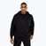 Bluză Venum Giant 3D Hoodie black