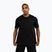 Tricou pentru bărbați Venum Giant 3D black