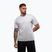 Tricou pentru bărbați Venum Giant 3D white