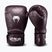 Mănuși de box Venum Contender 1.5 XT 3D Boxing dark purple