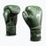 Mănuși de box Venum Contender 1.5 XT 3D Boxing khaki