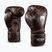 Mănuși de box Venum Contender 1.5 XT 3D Boxing dark brown
