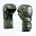 Mănuși de sparring Venum Contender 1.5 XT 3D Sparring khaki