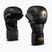 Mănuși de sparring Venum Contender 1.5 XT 3D Sparring black/gold
