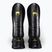 Apărători tibii Venum Contender 1.5 XT 3D Shin black/gold