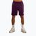 Pantaloni scurți de antrenament pentru bărbați Venum Contender Training dark purple/white
