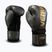 Mănuși de box Venum Galactic 3.0 Boxing black/gold