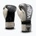 Mănuși de box Venum Galactic 3.0 Boxing off white/black