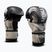 Mănuși de sparring Venum Galactic 3.0 Sparring off white/black