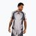 Tricou pentru bărbați Venum Galactic 3.0 Dry Tech off white/black