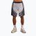 Pantaloni scurți de antrenament pentru bărbați Venum Galactic 3.0 Training off white/black