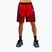 Pantaloni scurți de antrenament pentru bărbați Venum Galactic 3.0 Training red/silver