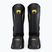 Apărători tibii Venum G-Core Shin black/gold