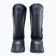 Apărători tibii Venum G-Core Shin navy blue/white