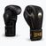 Mănuși de box Venum G-Core Boxing black/gold