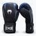 Mănuși de box Venum G-Core Boxing navy blue/white