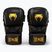 Mănuși de MMA Venum G-Core Sparring black/gold